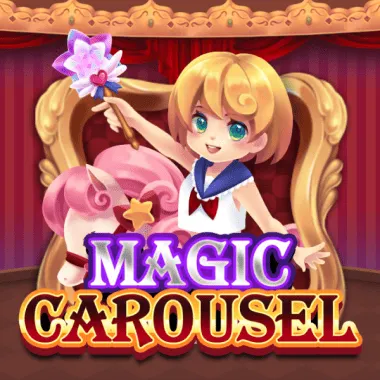 Magic Carousel