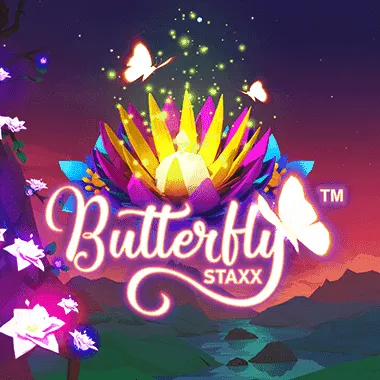 Butterfly Staxx